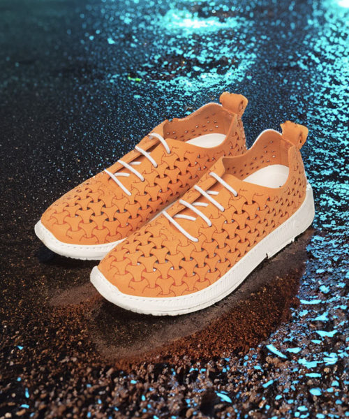 Skyla Sneakers